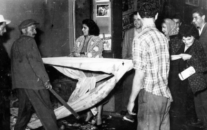 Screen-Shot-2014-07-24-at-2.30.44-PM