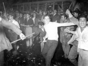 Screen-Shot-2014-07-24-at-2.31.07-PM