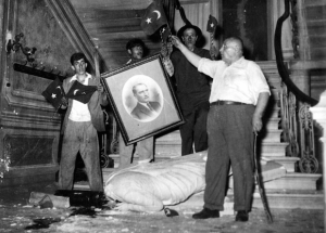 Screen-Shot-2014-07-24-at-2.31.22-PM