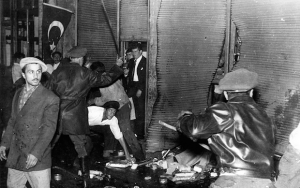 Screen-Shot-2014-07-24-at-2.31.43-PM