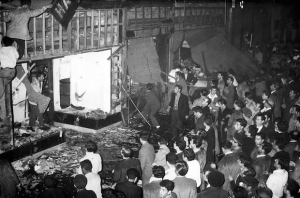 Screen-Shot-2014-07-24-at-2.32.16-PM