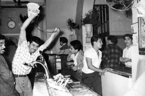 Screen-Shot-2014-07-24-at-2.32.44-PM1