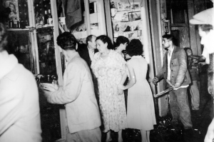 Screen-Shot-2014-07-24-at-2.34.09-PM