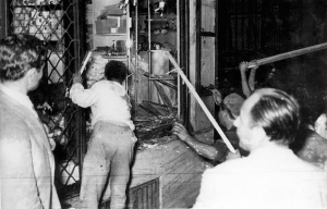 Screen-Shot-2014-07-24-at-2.34.22-PM