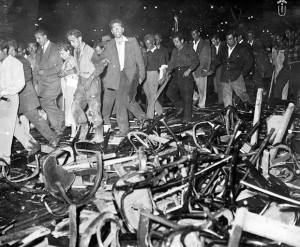 Screen-Shot-2014-07-24-at-2.34.32-PM