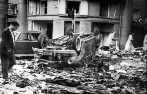 Screen-Shot-2014-07-24-at-2.35.57-PM