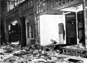 Screen-Shot-2014-07-24-at-2.36.33-PM