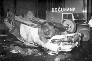 Screen-Shot-2014-07-24-at-2.37.01-PM