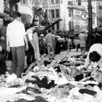 Η φρίκη των Σεπτεμβριανών μέσα από φωτογραφίες της εποχής