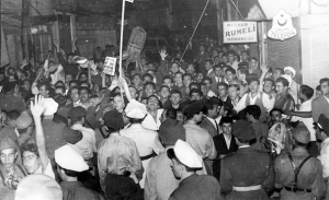 Screen-Shot-2014-07-24-at-2.42.16-PM