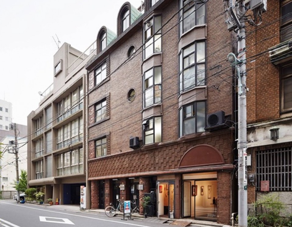 Screen Shot 2015-09-10 at 2.49.36 μ.μ.