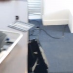 Επίθεση στα γραφεία του ΤΑΙΠΕΔ από την αναρχική ομάδα “Ρουβίκωνας”