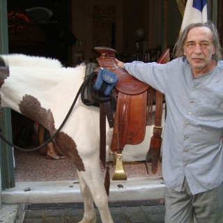 Ό,τι συμβαίνει στο Booze, μένει στο Booze