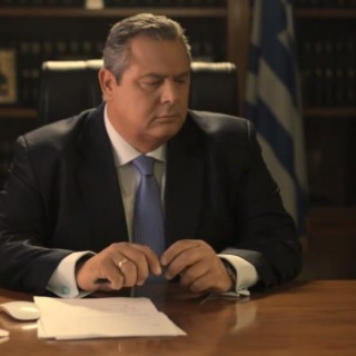 Τι ξέχασε ο Βαγγέλης στο debate;