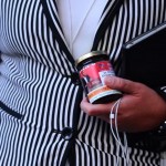 Μαρμελάδες με το πρόσωπο του Αλέξη Τσίπρα