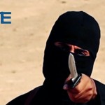 Συρία: Το Ι.Κ. εκτέλεσε εννέα άνδρες και ένα αγόρι «για ομοφυλοφιλία»