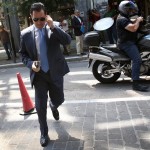 Αδωνις: Σε 6 σημεία, τι σημαίνει να είσαι Δεξιός