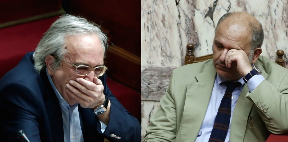 Screen Shot 2015-09-23 at 4.45.37 μ.μ.