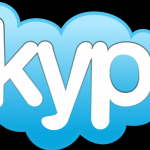 «Έπεσε» το Skype