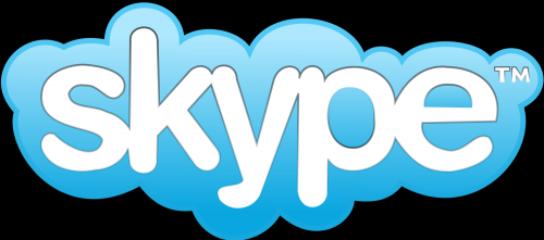 «Έπεσε» το Skype
