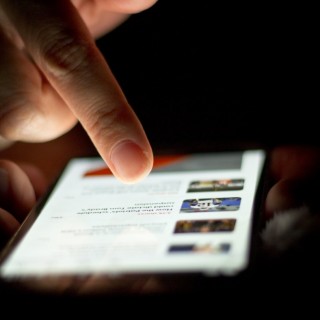 Ποιες είναι οι εφαρμογές που πρέπει να έχετε εγκατεστημένες πριν ταξιδέψετε;