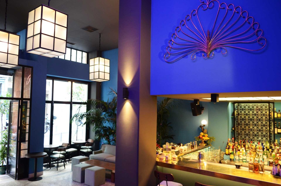 Φωτογραφία: Κωνσταντίνος Μάντζαρης