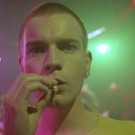 Έρχεται το Trainspotting 2