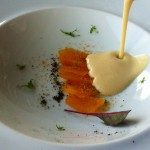 Αυτά είναι τα ελληνικά αστέρια Michelin για το 2016