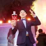 Ο Michito Kaneko από την Ιαπωνία είναι ο κορυφαίος bartender στον κόσμο για το 2015