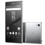 Ποιο κινητό έχει την καλύτερη οθόνη;