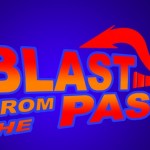 Τη θυμάστε αυτή την υποψήφια;