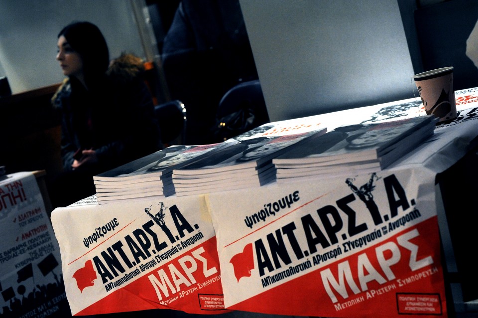 ???????? ??????????? ????????½?? ???????? ???? ?????