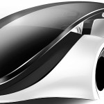 Το 2019 το πρώτο ηλεκτρικό αυτοκίνητο της Apple