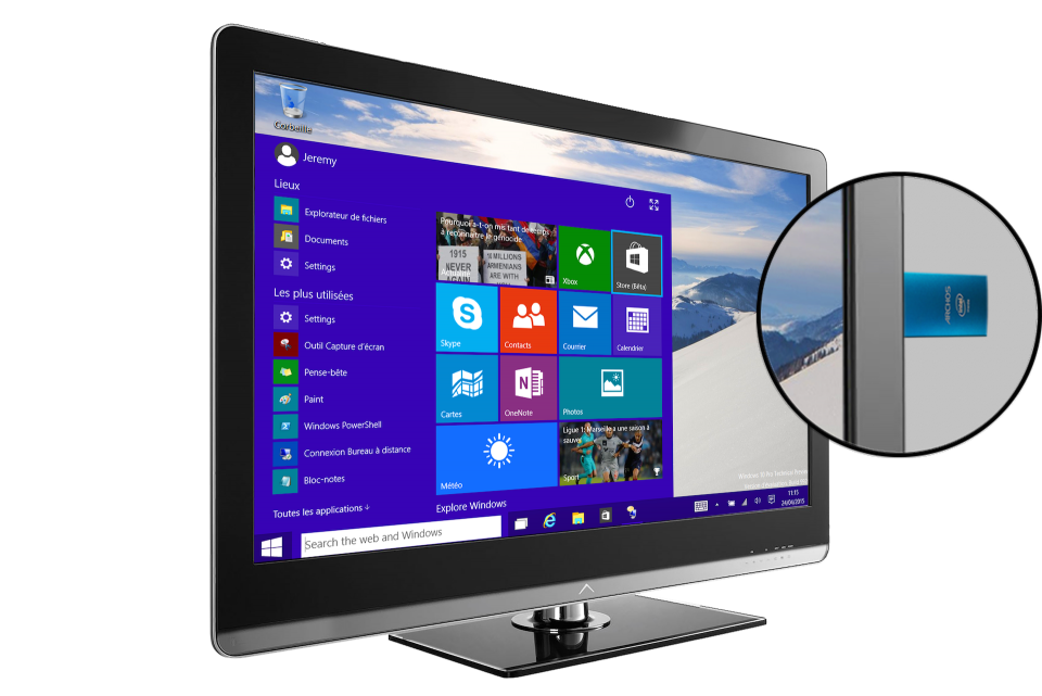 archosstickmonitor-100593656-orig