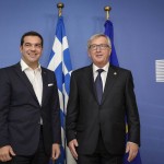 Αυτά είναι τα νέα προπαιτούμενα που μας έβαλαν οι δανειστές