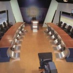 Απόψε στις 21:00 το ντιμπέιτ των αρχηγών