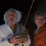 Δείτε το trailer του ντοκιμαντέρ για το “Back to the Future”