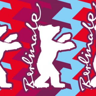 Χωρίς registration fee οι Έλληνες στη Berlinale