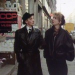 Σήμερα στις Νύχτες Πρεμιέρας το «B-Movie: Λαγνεία και Μουσική στο Δυτικό Βερολίνο»