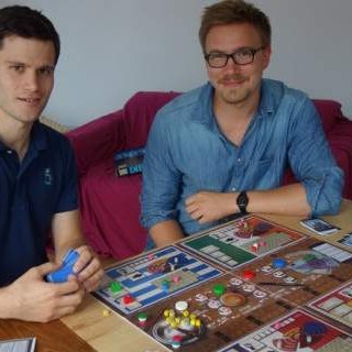 €urocrisis: Το Γερμανικό επιτραπέζιο παιχνίδι της ελληνικής οικονομικής κρίσης