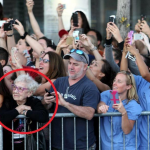 Η φωτογραφία της Boston Globe που «έσπασε» το internet