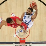 Έτσι φτάσαμε στη μεγάλη νίκη-ανατροπή επί της Κροατίας (video)