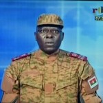 Πραξικόπημα από τον στρατό στη Μπουρκίνα Φάσο