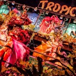 Τα 10 πιο διάσημα και παλαιότερα στριπτιτζάδικα του κόσμου