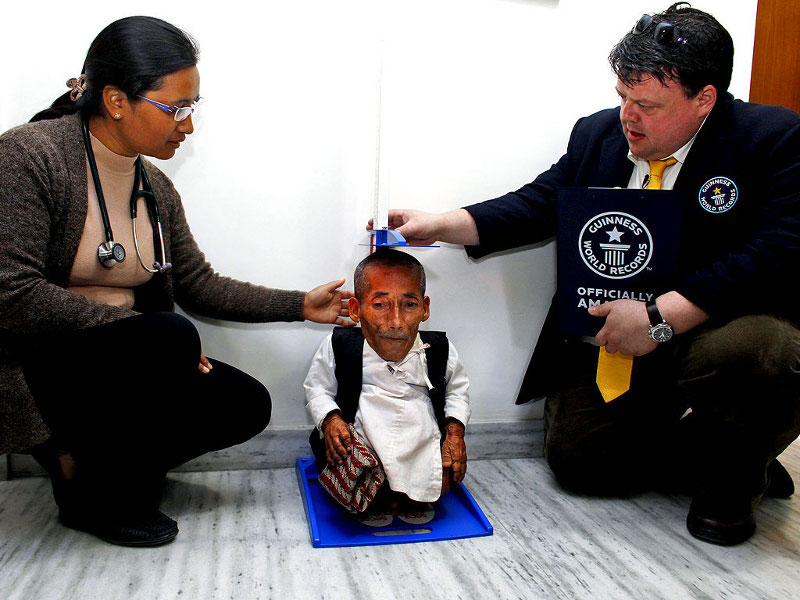 chandra-bahadur-dangi-04e092015-gossipticket