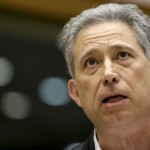 Ο Χρυσόγονος δεν αποκλείει το Grexit