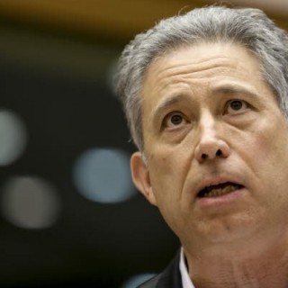 Ο Χρυσόγονος δεν αποκλείει το Grexit