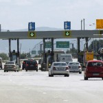 Χωρίς προβλήματα η πασχαλινή έξοδος στους δρόμους της χώρας