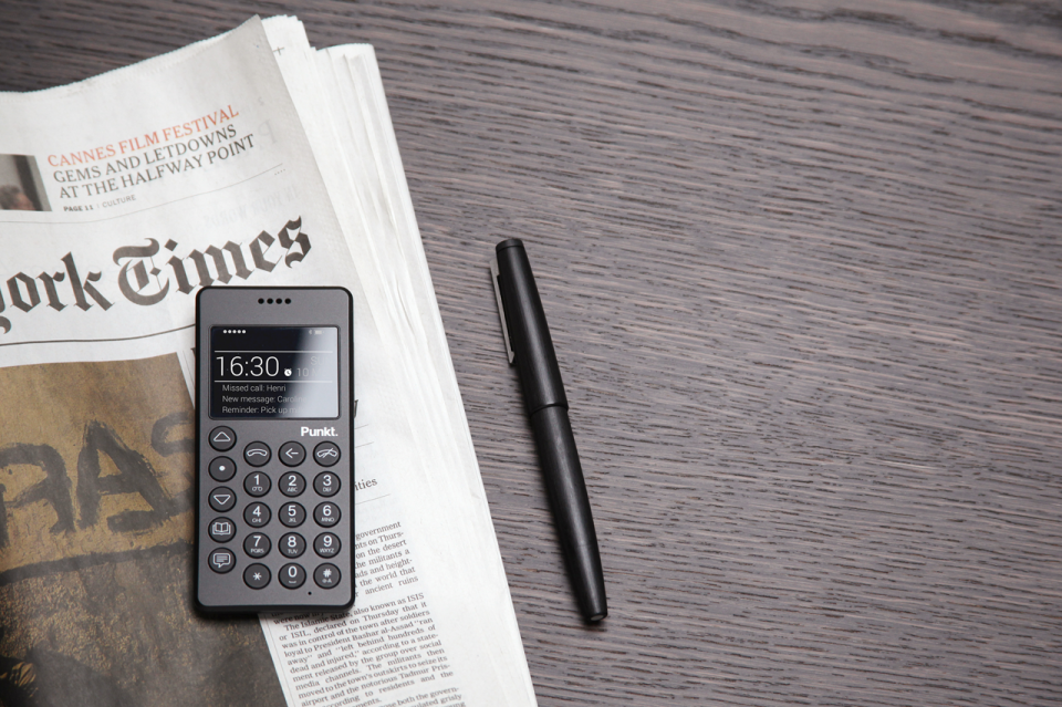 domus-03-jasper-morrison-punkt