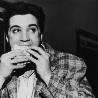 Του Τρελού η Χρυσή Φραντζόλα